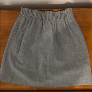 J. Crew Skirt